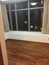 Residences @ Evelyn (D11), Condominium #441292221